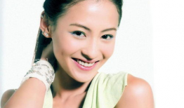 娱乐圈吃瓜爆料张柏芝视频,娱乐圈吃瓜爆料背后的真相揭秘