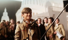 麻豆二,揭秘网络红人的崛起之路