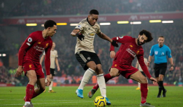 央视直播91年意甲,激情岁月，豪门争霸的巅峰时刻