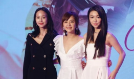 娱乐圈吃瓜汇总小说,揭秘明星背后的秘密与八卦