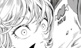 日本漫画工,工成漫画世界的璀璨星辰