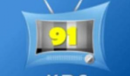 91看看电视直播,畅享海量频道，尽享视听盛宴