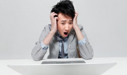 娱乐圈吃瓜爆料 素材图,揭秘明星背后的惊人真相！