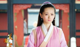 笑傲江湖麻豆,麻豆风云，江湖传奇再续