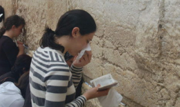 娱乐圈吃瓜君西瓜视频,揭秘明星幕后故事，带你领略娱乐风云