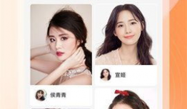 91深夜直播,揭秘网络直播背后的故事与魅力