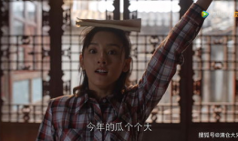 娱乐圈吃瓜神秘人是谁,揭秘神秘“瓜农”背后的真相