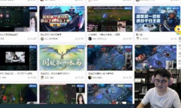 吃瓜直播间爆料娱乐圈怎么知道的,吃瓜直播间揭秘幕后真相